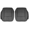 Mercedes-Benz R350 2010-2013 | OEM-Replacement Seat Cover