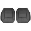 Mercedes-Benz R350 2010-2013 | OEM-Replacement Seat Cover