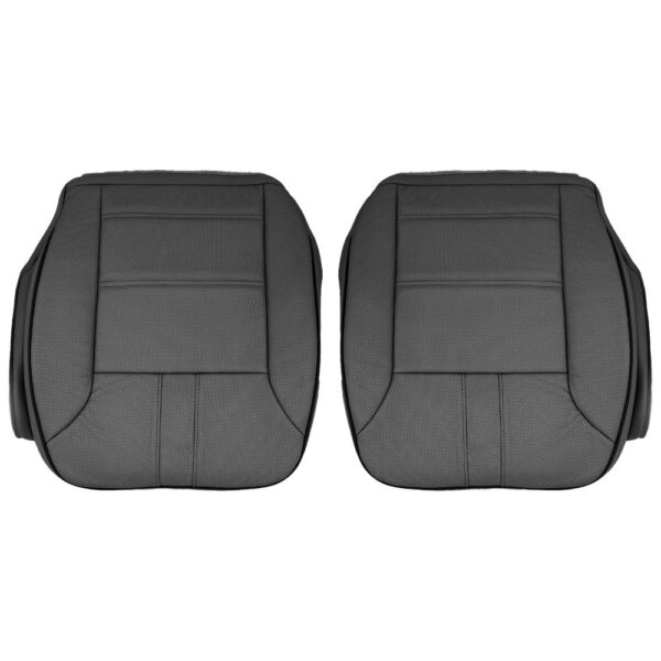 Mercedes-Benz R350 2010-2013 | OEM-Replacement Seat Cover