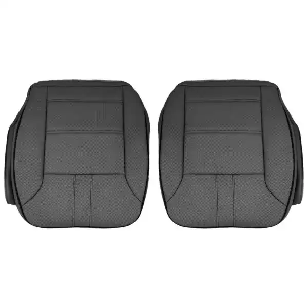 Mercedes-Benz R350 2010-2013 | OEM-Replacement Seat Cover