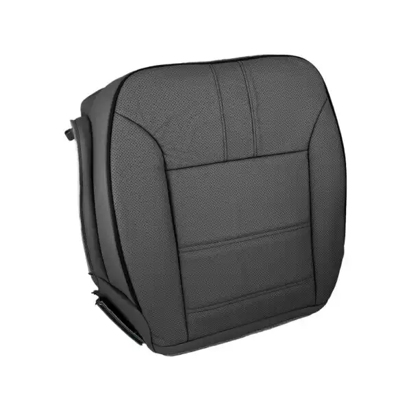 Mercedes-Benz R350 2010-2013 | OEM-Replacement Seat Cover