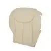 Mercedes-Benz R230 SL500 2003-2007 - Housse de siège de remplacement OEM