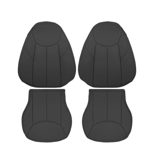 Mercedes-Benz R230 SL500 2003-2007 | Funda de asiento de recambio OEM