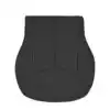 Mercedes-Benz R230 SL500 2003-2007 - Housse de siège de remplacement OEM