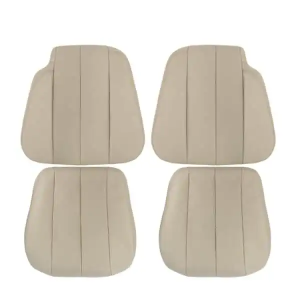 Mercedes-Benz SL300 1990-1995 | OEM-Replacement Seat Cover