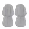 Mercedes-Benz SL300 1990-1995 | OEM-Replacement Seat Cover
