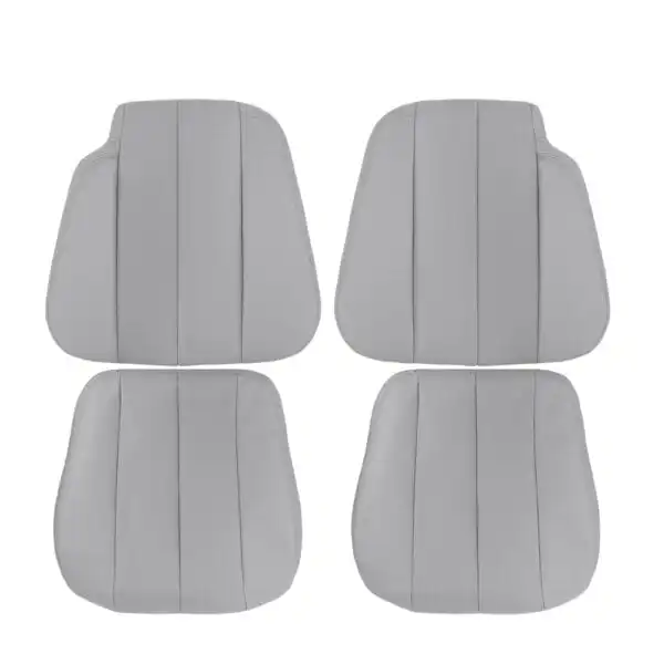 Mercedes-Benz SL300 1990-1995 | OEM-Replacement Seat Cover