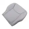 Mercedes-Benz Clase S W220 1999-2006 | Funda de asiento de recambio OEM