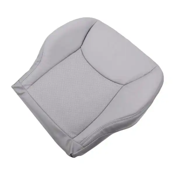 Mercedes-Benz Clase S W220 1999-2006 | Funda de asiento de recambio OEM