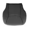 Mercedes-Benz Clase S W220 1999-2006 | Funda de asiento de recambio OEM