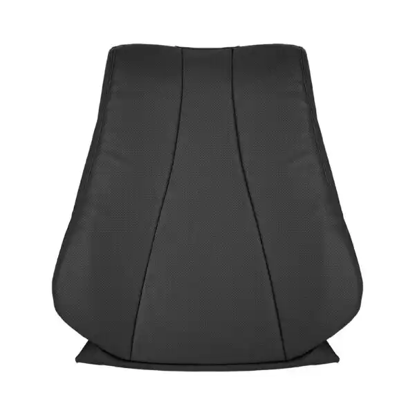 Mercedes-Benz Clase S W220 1999-2006 | Funda de asiento de recambio OEM