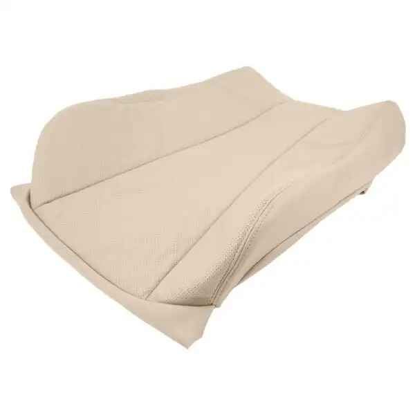 Mercedes-Benz Clase S W220 1999-2006 | Funda de asiento de recambio OEM