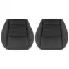 Mercedes-Benz X-Class 2017-2020 | OEM-Replacement Seat Cover