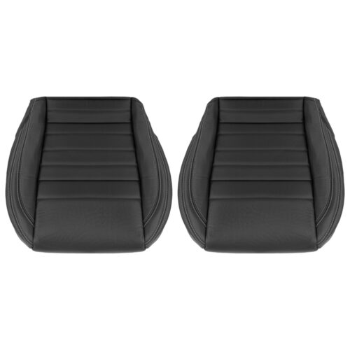 Mercedes-Benz Clase X 2017-2020 | Funda de asiento de recambio OEM