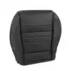 Mercedes-Benz X-Class 2017-2020 | OEM-Replacement Seat Cover