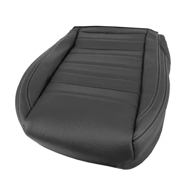 Mercedes-Benz X-Class 2017-2020 | OEM-Replacement Seat Cover