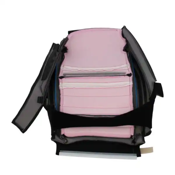 Mercedes-Benz X-Class 2017-2020 | OEM-Replacement Seat Cover