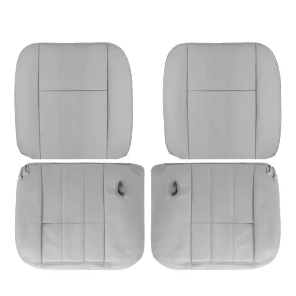 Mercury Grand Marquis 2003-2011 | OEM-Replacement Seat Cover