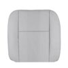 Mercury Grand Marquis 2003-2011 - Housse de siège de remplacement OEM