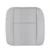 Mercury Grand Marquis 2003-2011 | OEM-Replacement Seat Cover
