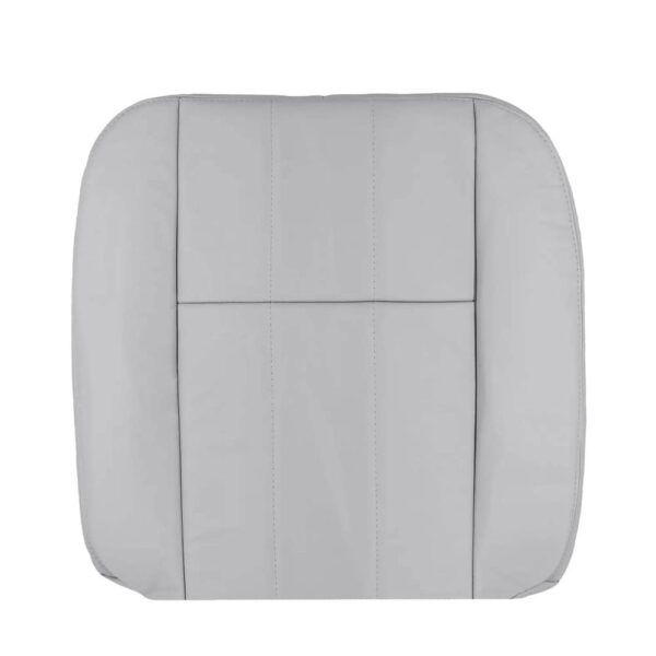 Mercury Grand Marquis 2003-2011 - Housse de siège de remplacement OEM