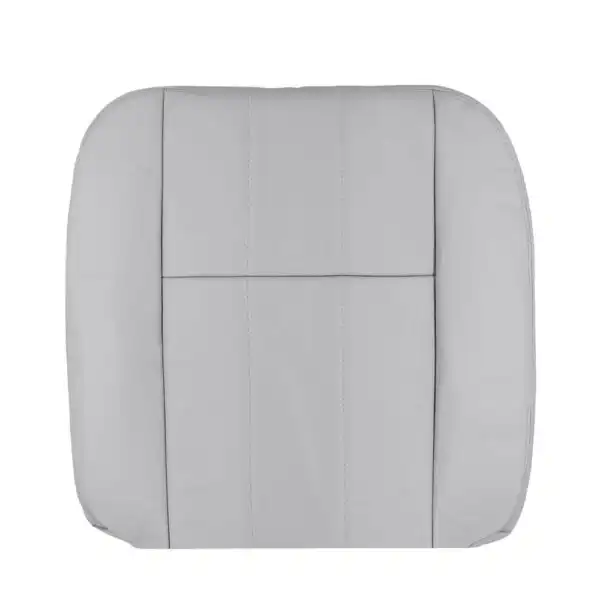 Mercury Grand Marquis 2003-2011 | OEM-Replacement Seat Cover