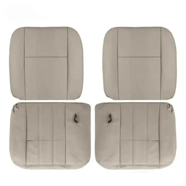 Mercury Grand Marquis 2003-2011 | OEM-Replacement Seat Cover