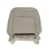 Mercury Grand Marquis 2003-2011 | OEM-Replacement Seat Cover
