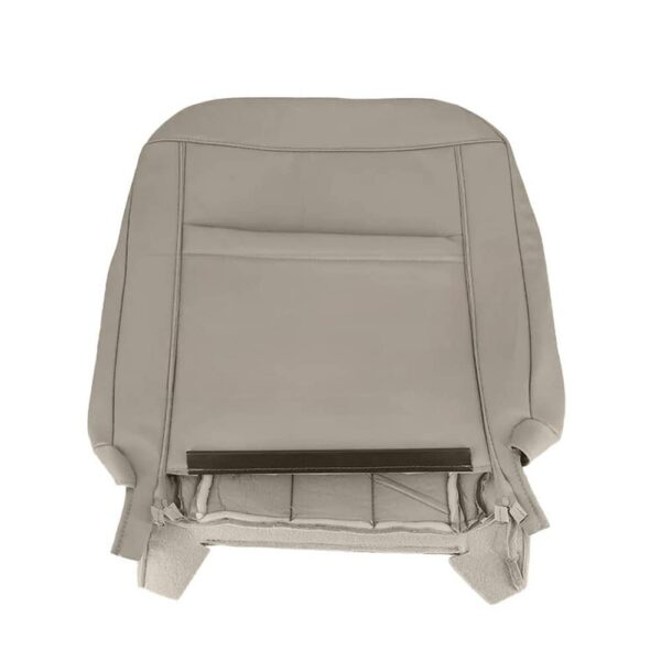 Mercury Grand Marquis 2003-2011 - Housse de siège de remplacement OEM