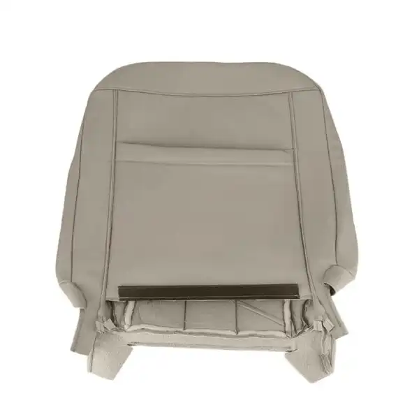 Mercury Grand Marquis 2003-2011 | OEM-Replacement Seat Cover