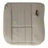 Mercury Grand Marquis 2003-2011 | OEM-Replacement Seat Cover