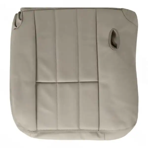Mercury Grand Marquis 2003-2011 | OEM-Replacement Seat Cover