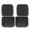 Mercury Grand Marquis 2003-2011 | OEM-Replacement Seat Cover
