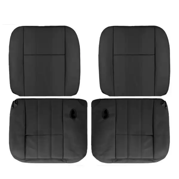 Mercury Grand Marquis 2003-2011 | OEM-Replacement Seat Cover