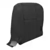 Mercury Grand Marquis 2003-2011 | OEM-Replacement Seat Cover