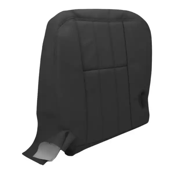Mercury Grand Marquis 2003-2011 | OEM-Replacement Seat Cover