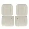 Mercury Grand Marquis 2003-2011 | OEM-Replacement Seat Cover
