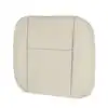 Mercury Grand Marquis 2003-2011 | OEM-Replacement Seat Cover