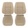 Nissan Altima 2013-2018 | Funda de asiento de recambio OEM