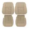 Nissan Altima 2013-2018 | OEM-Replacement Seat Cover