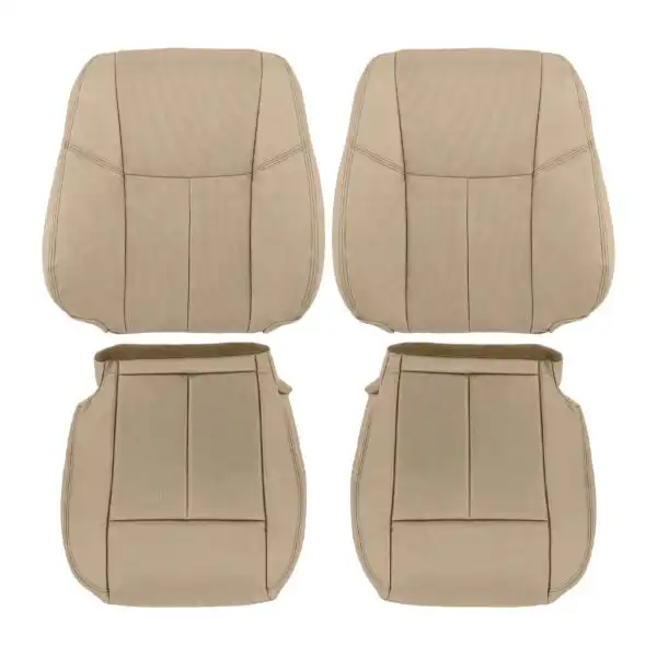 Nissan Altima 2013-2018 | OEM-Replacement Seat Cover