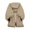 Nissan Altima 2013-2018 | OEM-Replacement Seat Cover