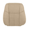 Nissan Altima 2013-2018 | OEM-Replacement Seat Cover