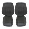 Nissan Altima 2013-2018 | OEM-Replacement Seat Cover