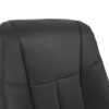 Nissan Altima 2013-2018 | Funda de asiento de recambio OEM
