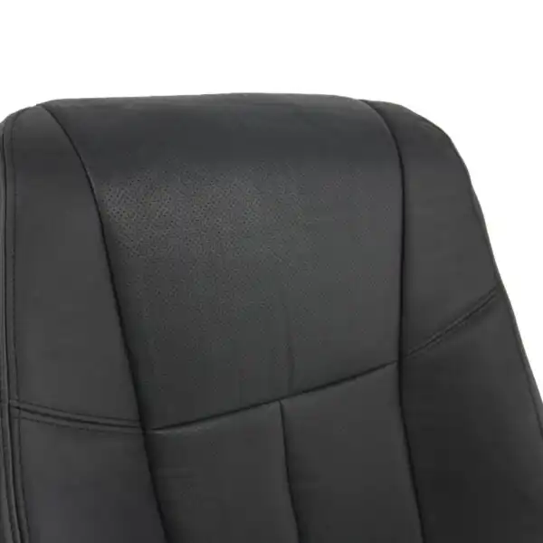 Nissan Altima 2013-2018 | OEM-Replacement Seat Cover