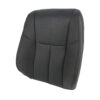 Nissan Altima 2013-2018 | Funda de asiento de recambio OEM