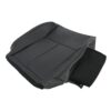 Nissan Altima 2013-2018 | Funda de asiento de recambio OEM