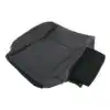 Nissan Altima 2013-2018 | OEM-Replacement Seat Cover