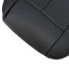 Nissan Altima 2013-2018 | Funda de asiento de recambio OEM